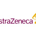 AstraZeneca