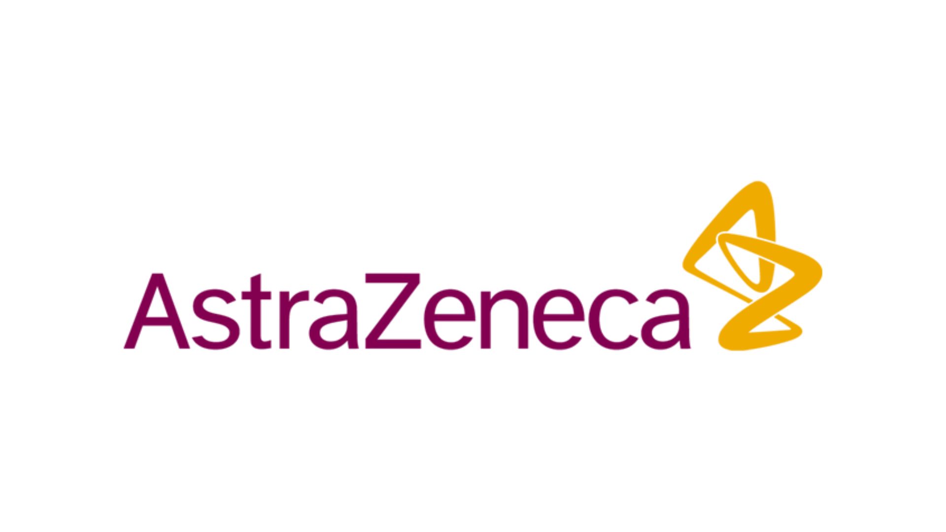 AstraZeneca