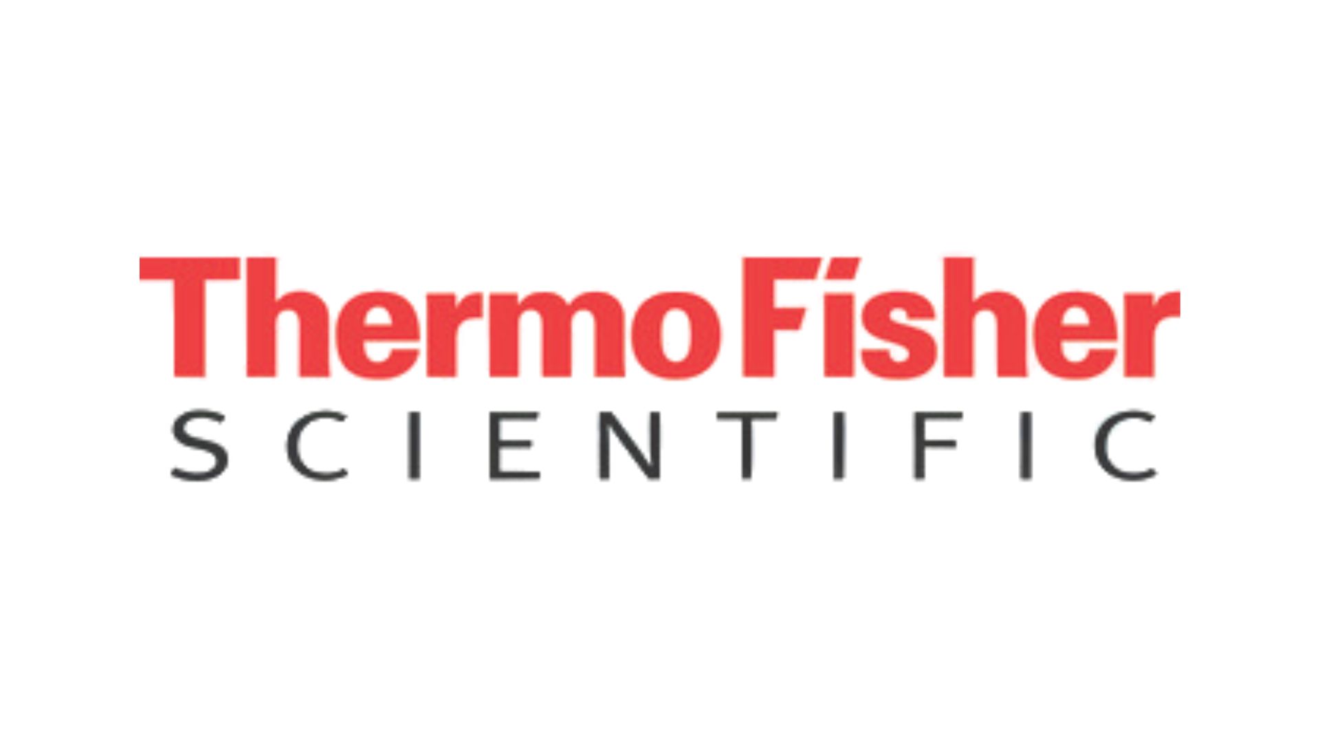 Thermo Fisher