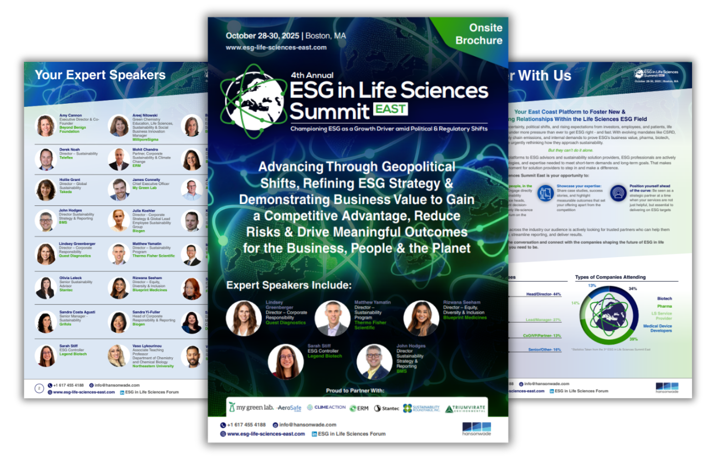 Copy of Brochure Portrait Cover TEMPLATE 1400 x 900 (10)