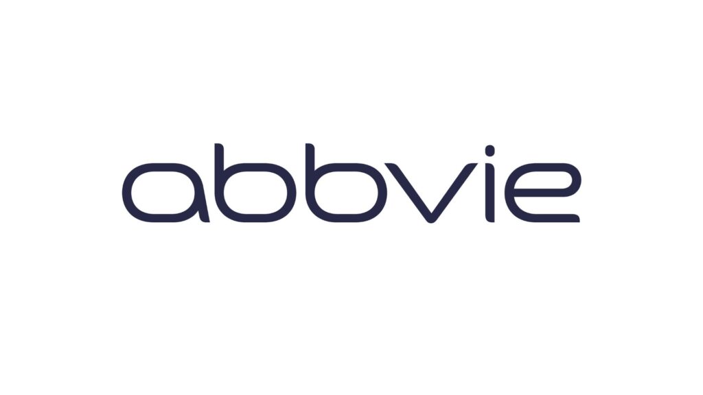 Abbvie