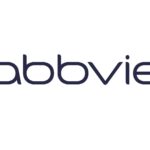 Abbvie