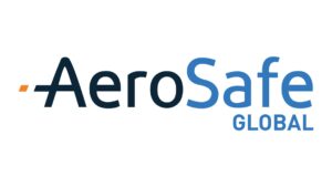 Aerosafe Global