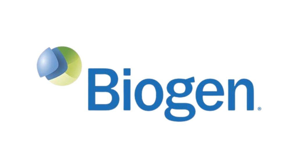 Biogen