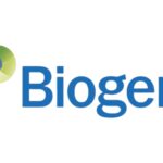 Biogen