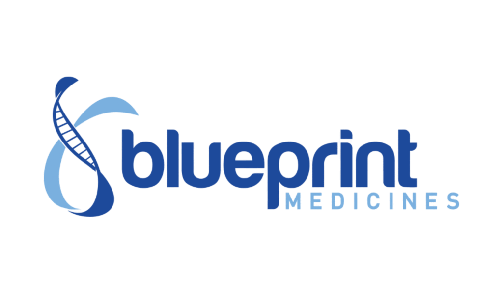 Blueprint Medicines