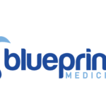 Blueprint Medicines