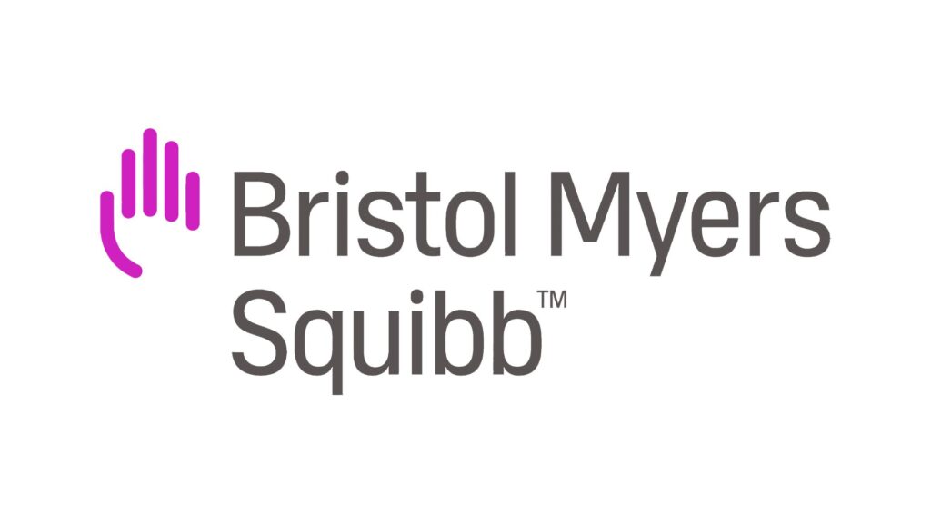 Bristol Myers Squibb