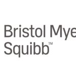 Bristol Myers Squibb