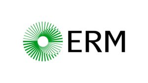 ERM