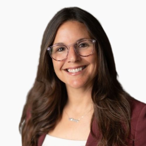 Erin Woodward, Bio-Techne