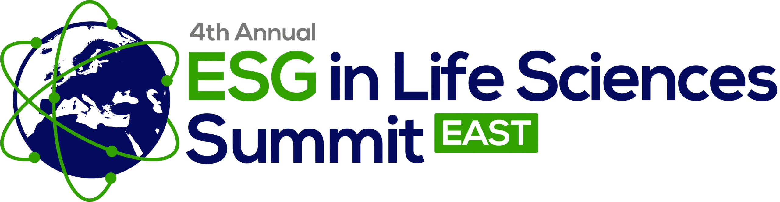HW250508-58798-4th-ESG-in-Life-Sciences-Summit-2025-logo-1-scaled.png