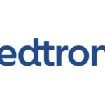 Medtronic