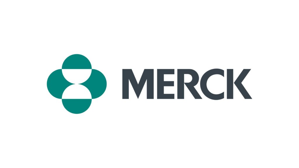 Merck