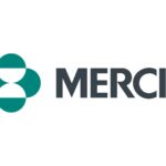 Merck