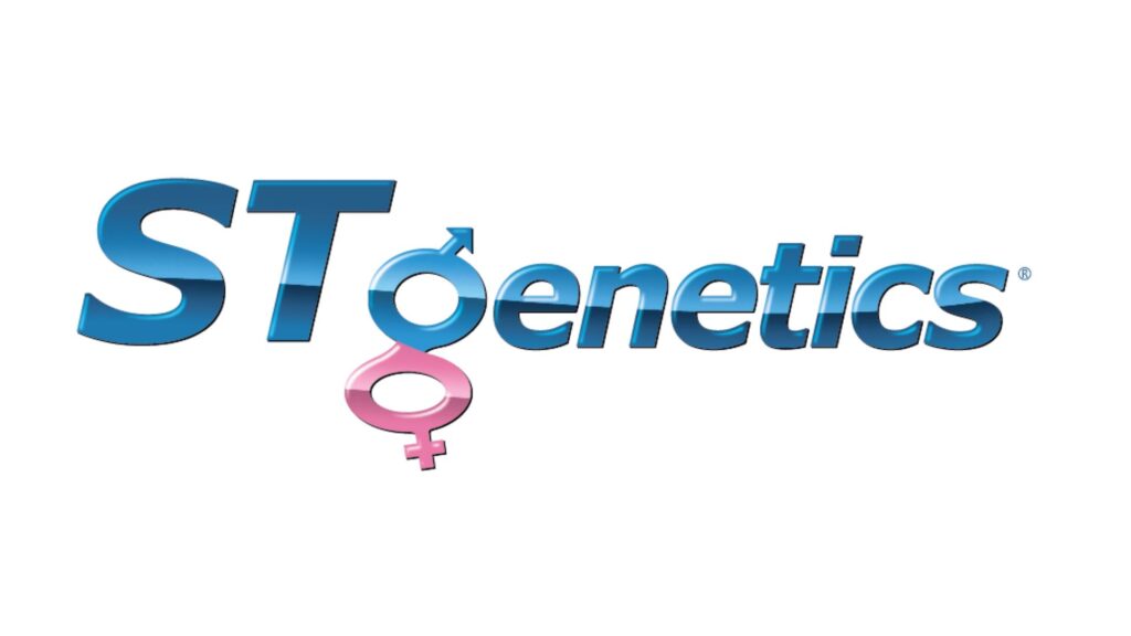 ST Genetics