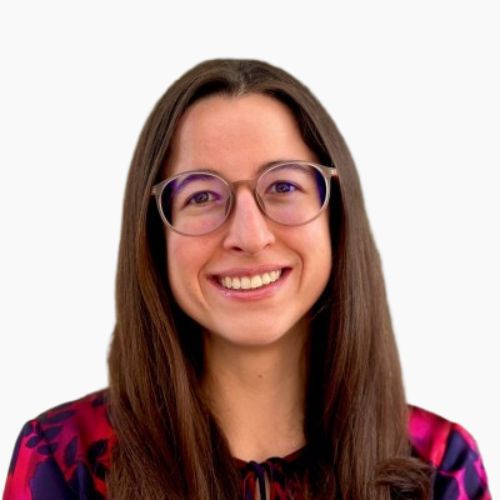 Sarah Stiff, Legend Biotech