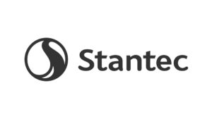 Stantec