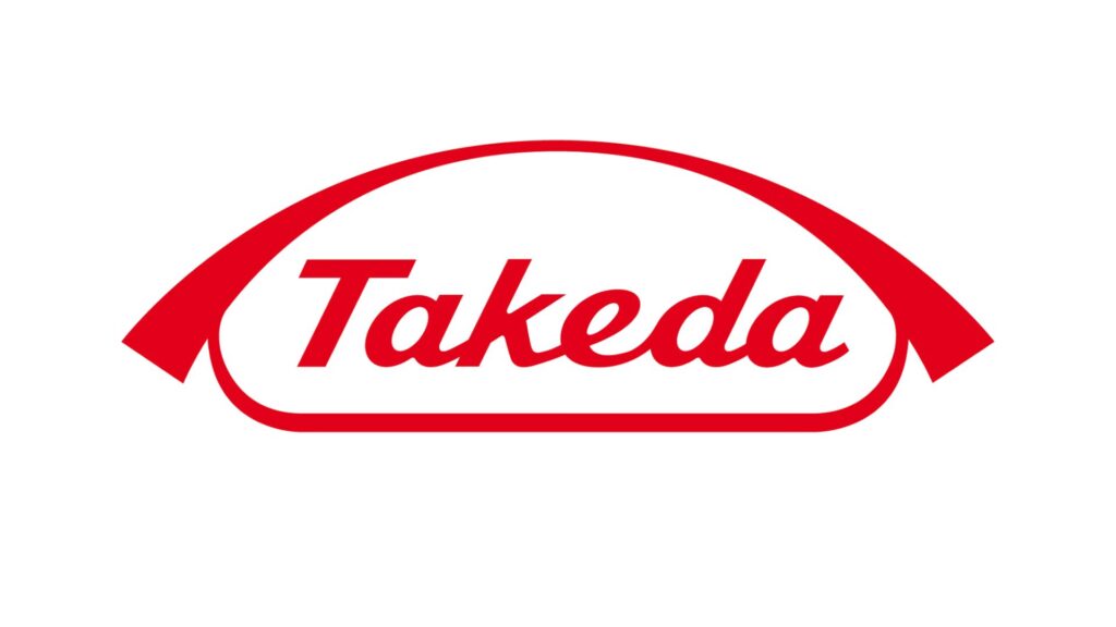 Takeda