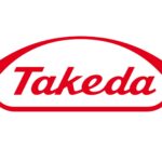 Takeda
