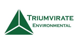 Triumvirate Environmental