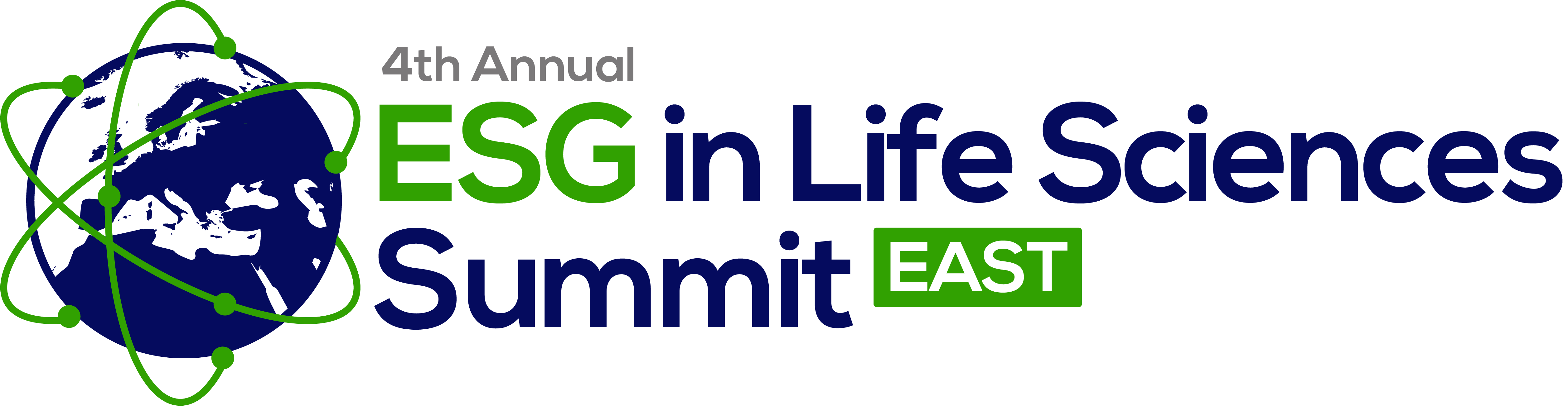 HW250508 58798 - 4th ESG in Life Sciences Summit 2025 logo (1)