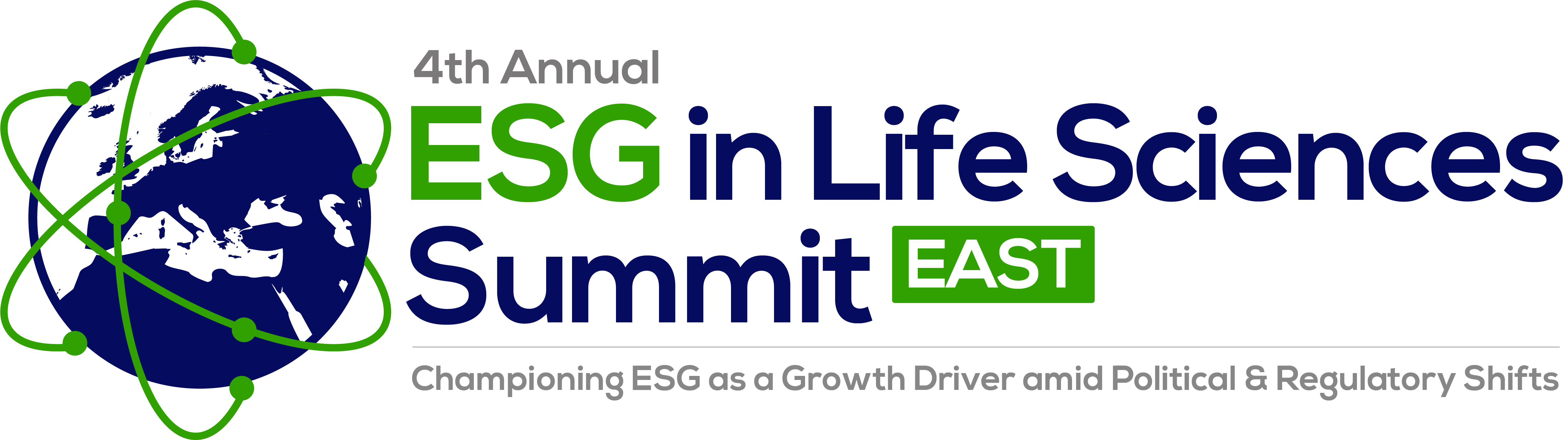 HW250508 58798 - 4th ESG in Life Sciences Summit 2025 logo TAG (1)