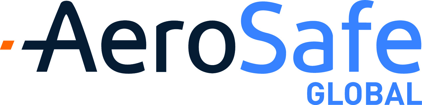AeroSafe-Global-Logo-blue-orange AeroSafe-Global-Logo-blue-orange