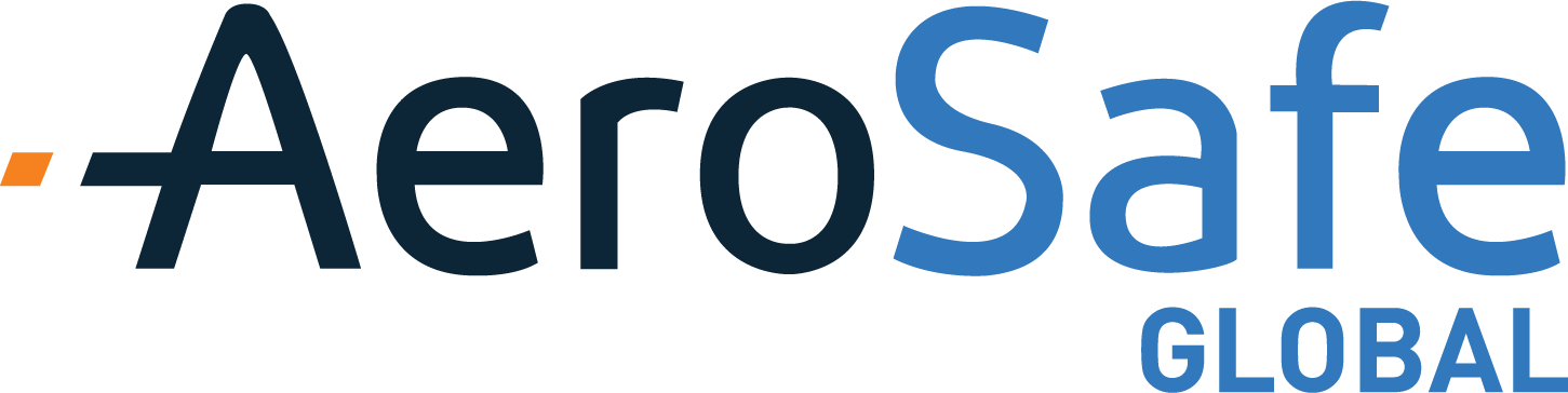 AeroSafe-Global-Logo-blue-orange - 300 dpi AeroSafe-Global-Logo-blue-orange - 300 dpi