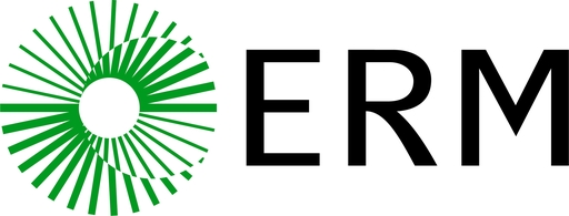 ERM Logo ERM Logo