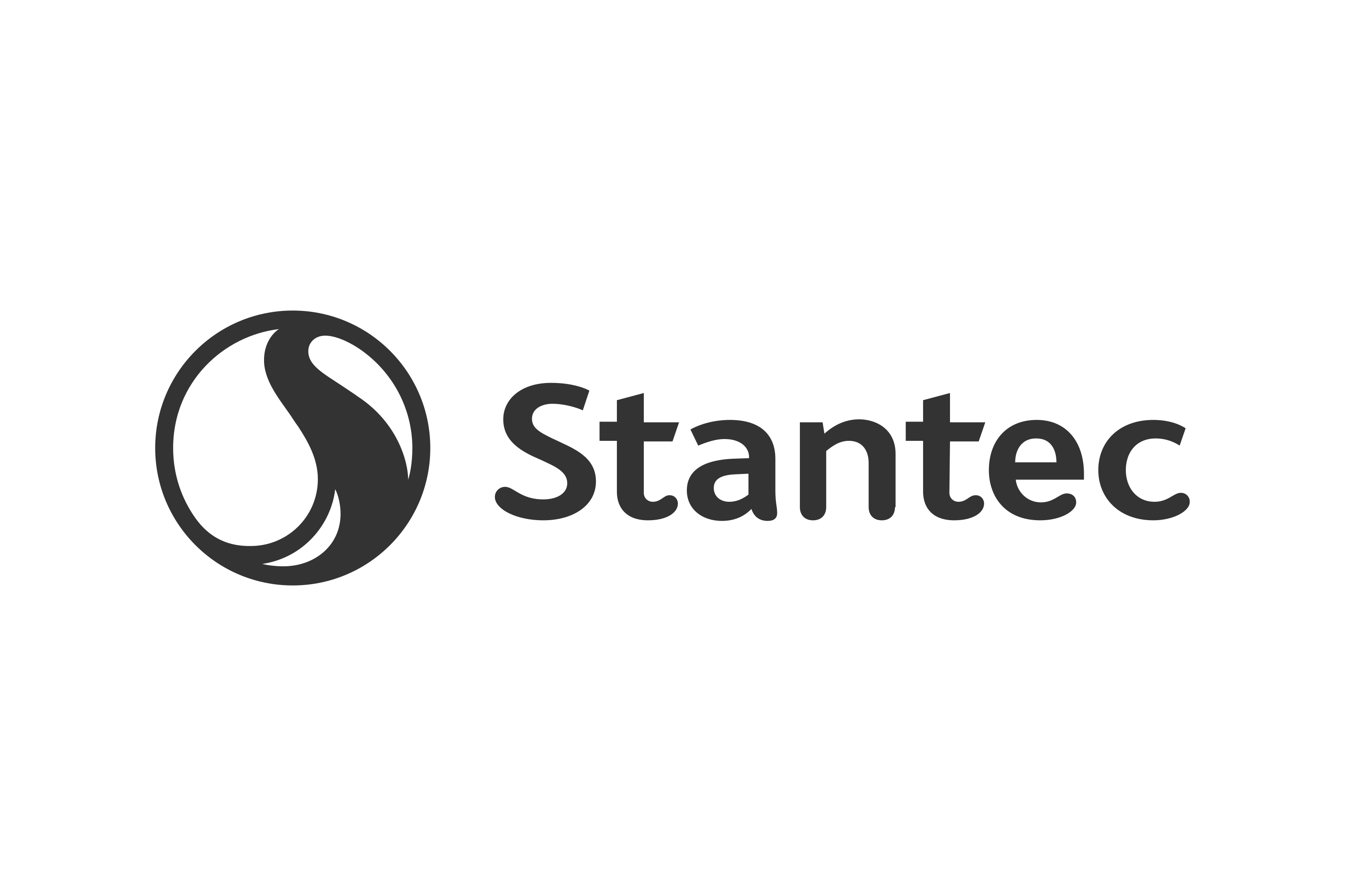 Stantec-Logo.wine Stantec-Logo.wine