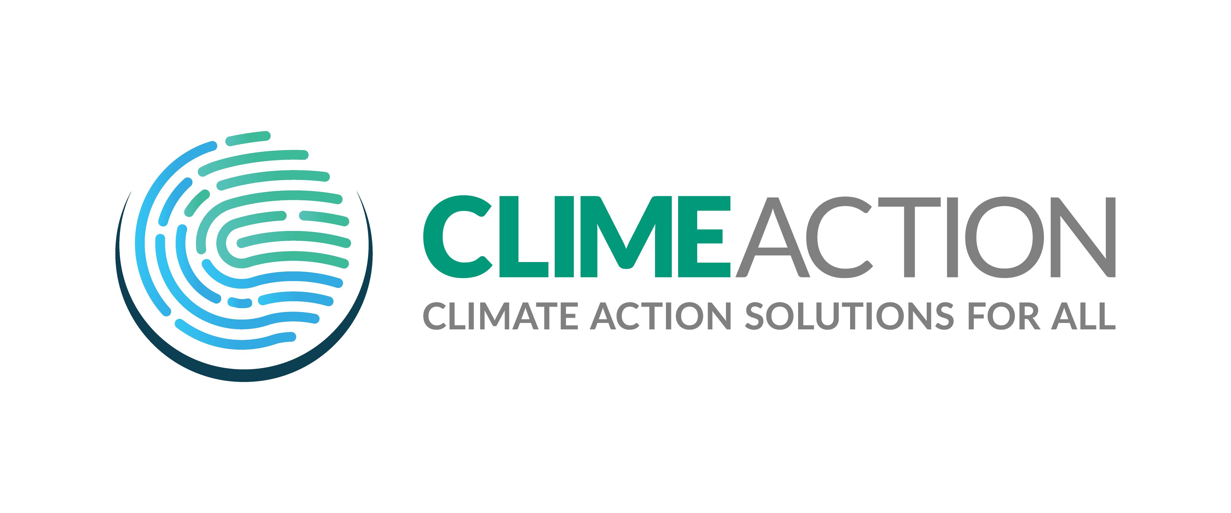 clime action clime action