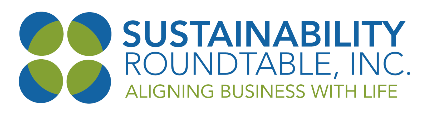 Sustainability Roundtable, Inc.