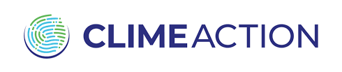 Climeaction